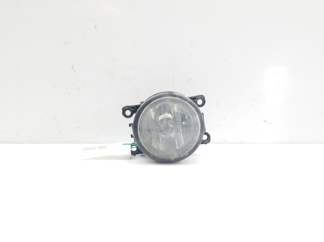 8200074008 Renault (RVI)