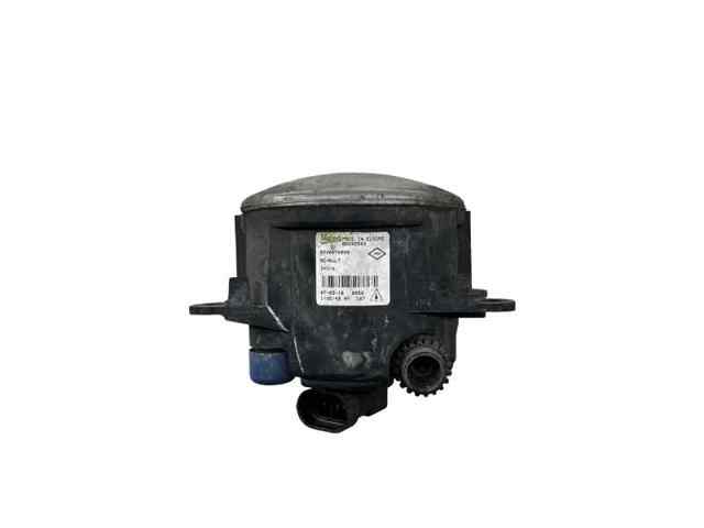 8200074008 Renault (RVI)