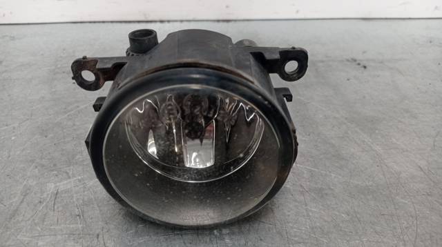 8200074008 Renault (RVI)