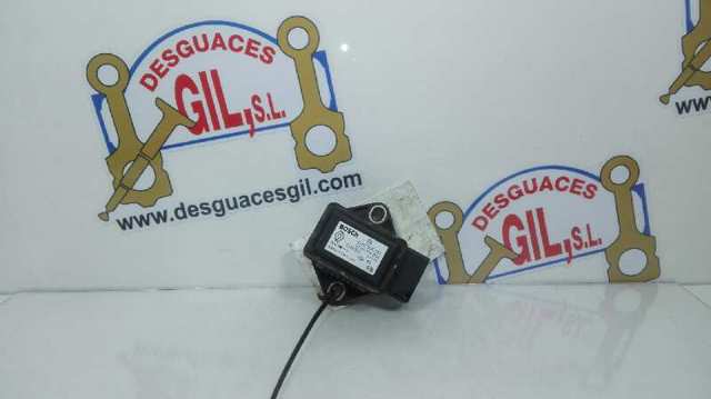 8200074266 Renault (RVI)