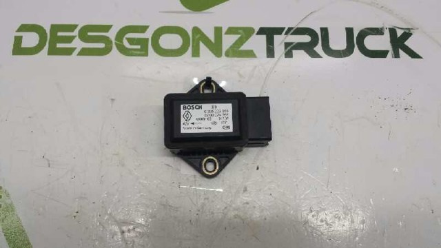 8200074266 Renault (RVI)