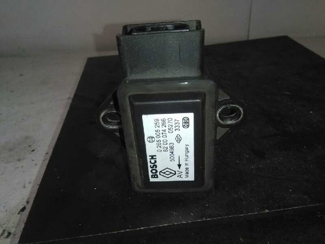 8200074266 Renault (RVI)