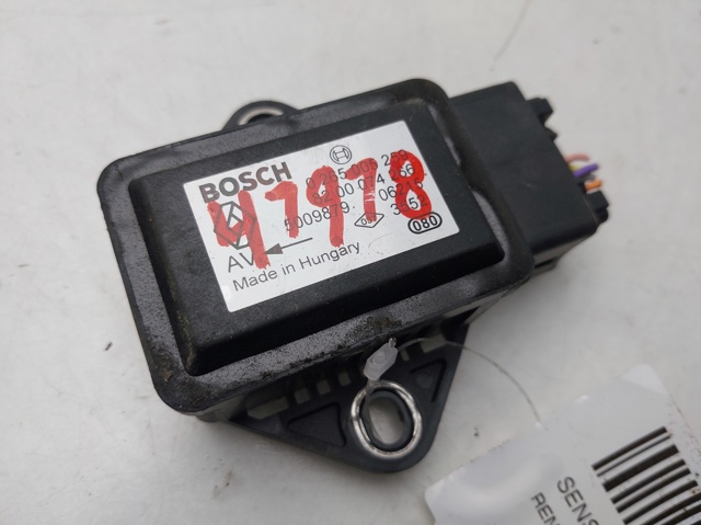 8200074266 Renault (RVI)