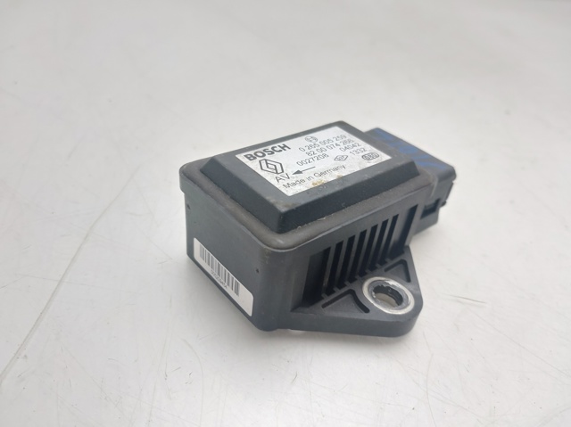 8200074266 Renault (RVI)
