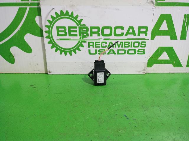 8200074266 Renault (RVI)