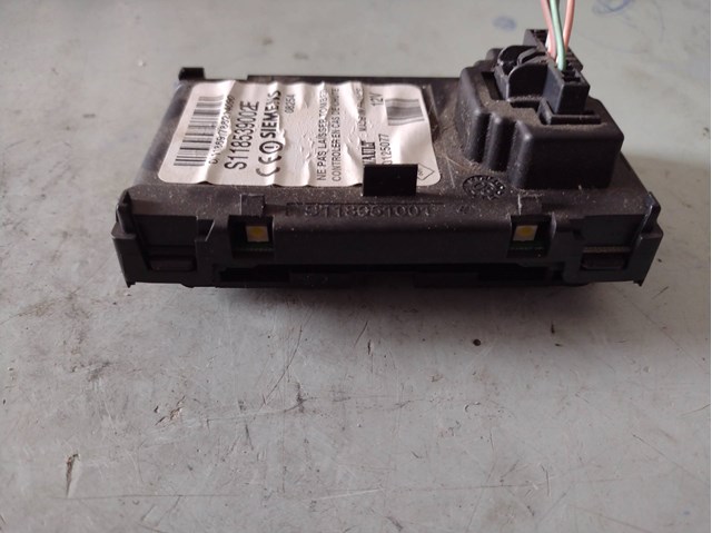 8200074331 Renault (RVI)