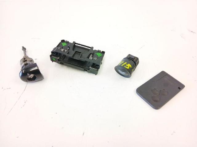 8200074331 Renault (RVI)