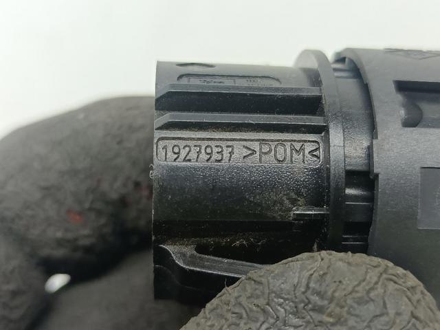 Fecho de ignição 8200074331A RENAULT