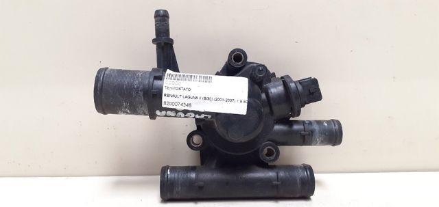 8200074346 Renault (RVI)