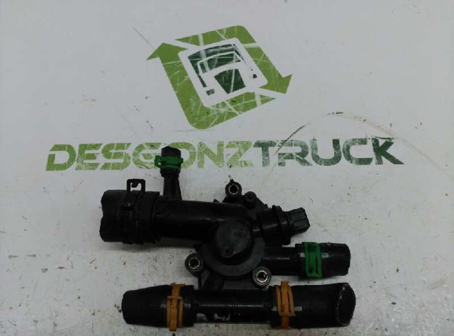 8200074346 Renault (RVI)