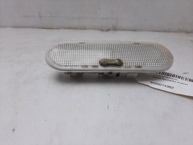 8200074362 Renault (RVI)