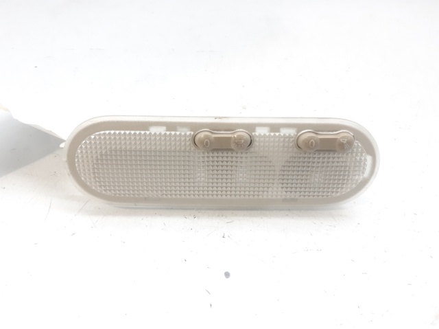 8200074362 Renault (RVI)