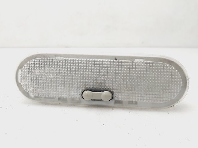 8200074362 Renault (RVI)
