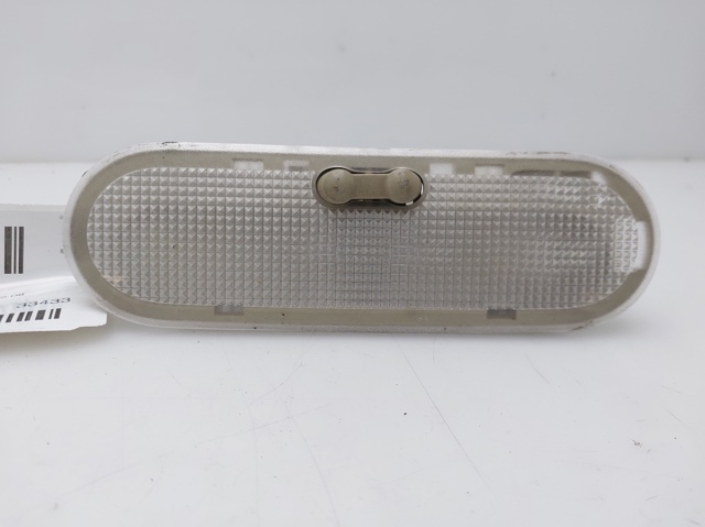 8200074362 Renault (RVI)