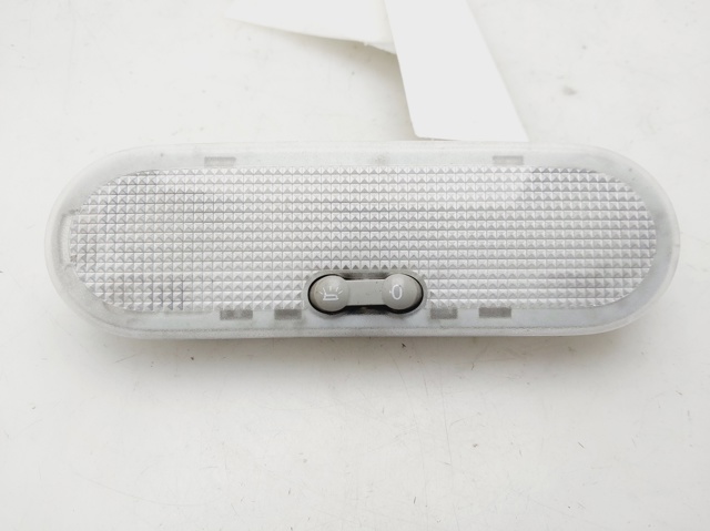 8200074362 Renault (RVI)
