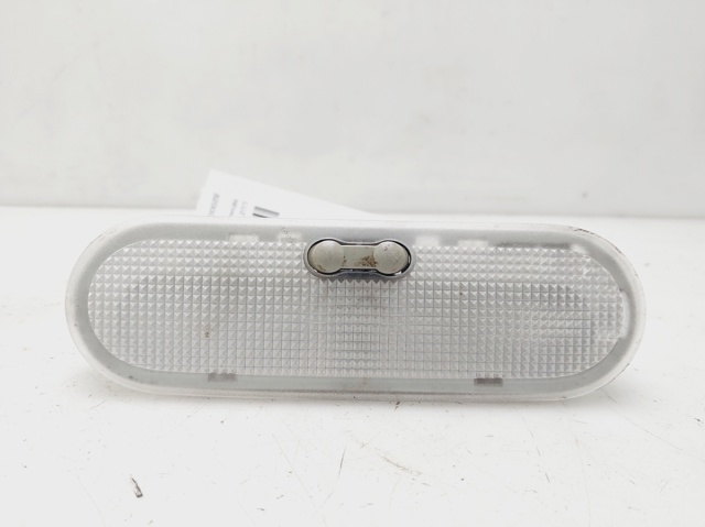 8200074362 Renault (RVI)