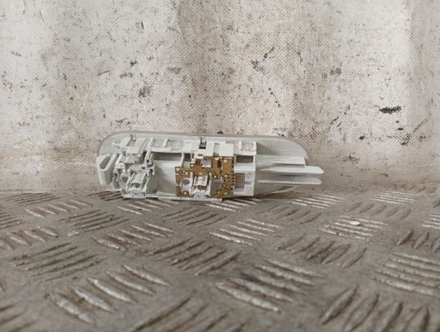8200074362 Renault (RVI)