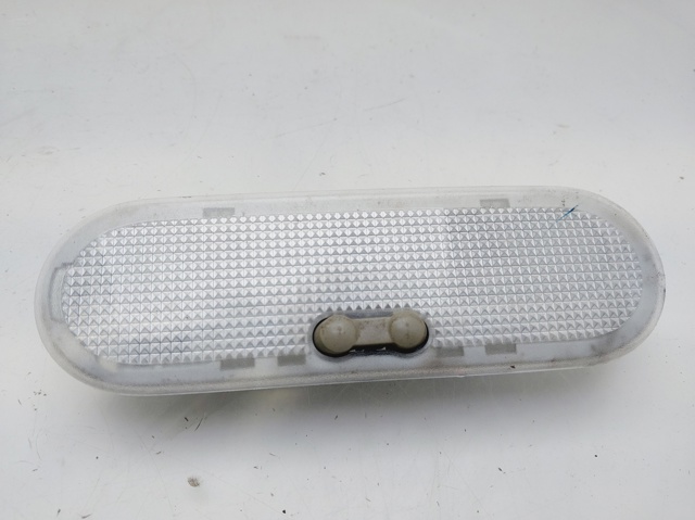 8200074362 Renault (RVI)