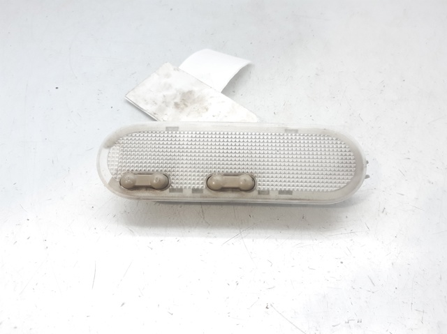 8200074362 Renault (RVI)