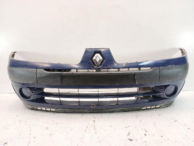 Pára-choque dianteiro 8200074471 RENAULT