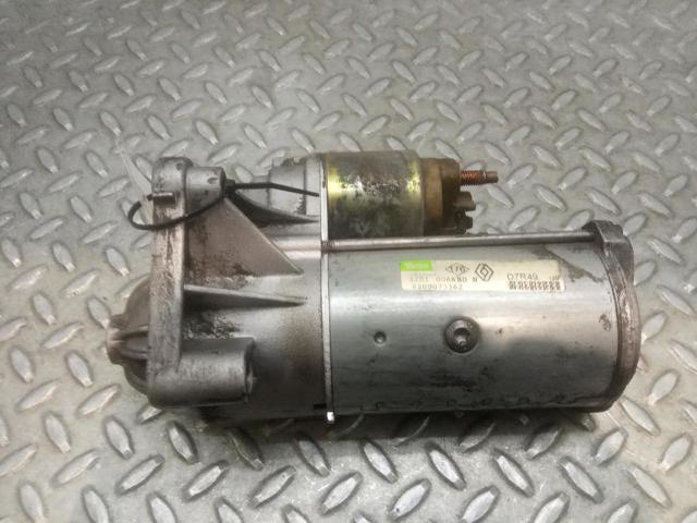 8200075362 Renault (RVI)