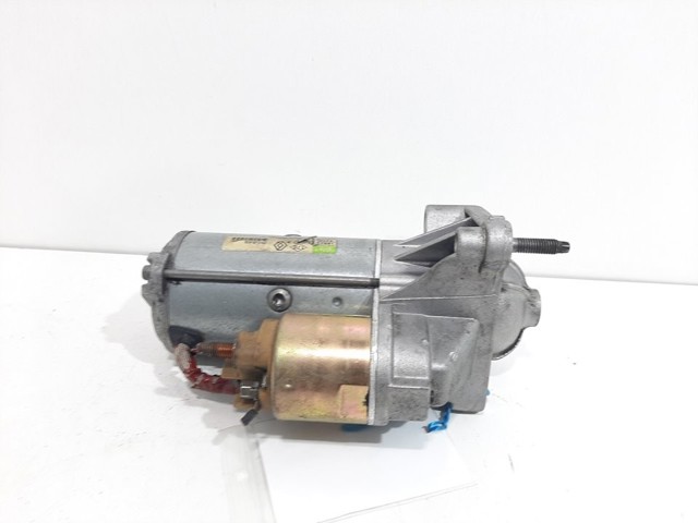 8200075362 Renault (RVI)