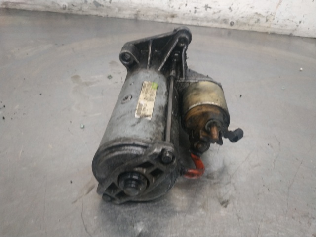 8200075362 Renault (RVI)