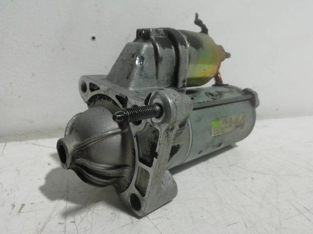 8200075362 Renault (RVI)
