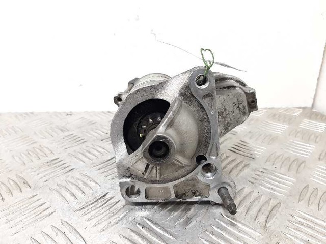 8200075362 Renault (RVI)