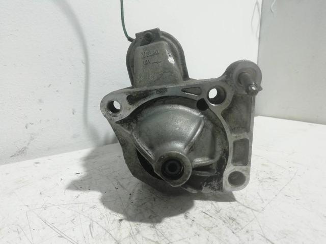 8200075362 Renault (RVI)