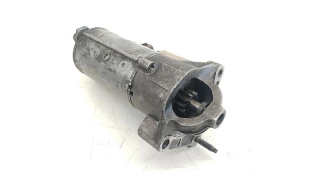 8200075362 Renault (RVI)