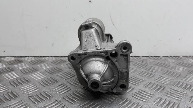 8200075362 Renault (RVI)