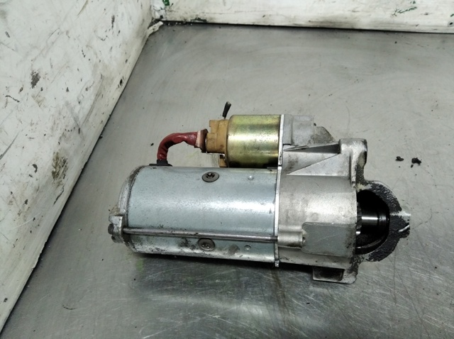 8200075362 Renault (RVI)
