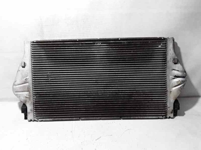 8200075810 Renault (RVI)