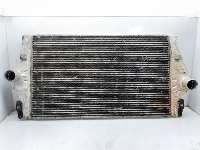  para Renault Laguna II (BG0, BG1)