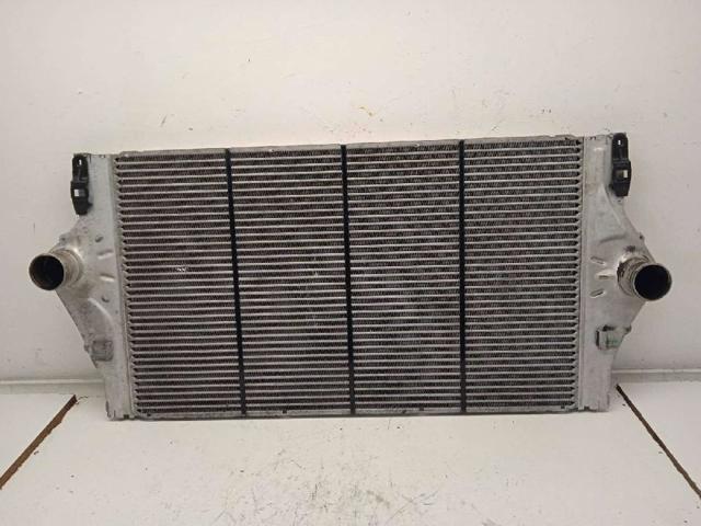 8200075810C Renault (RVI)