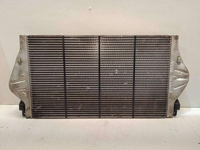8200075810C Renault (RVI)