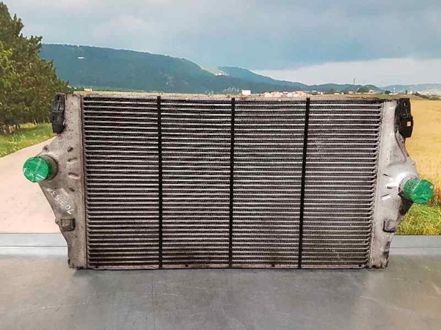 8200075810C Renault (RVI)