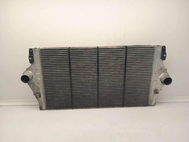 8200075810C Renault (RVI)