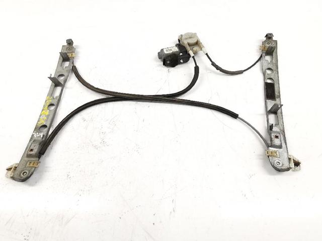 8200075938 Renault (RVI)