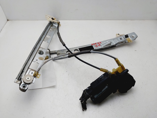 8200075938 Renault (RVI)