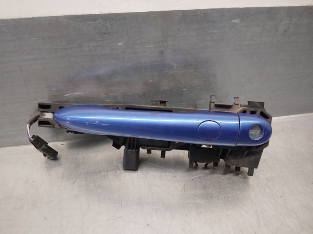 8200076073 Renault (RVI)