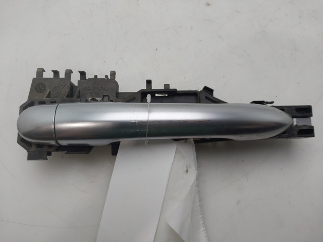 8200076073 Renault (RVI)