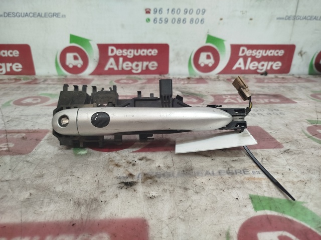 8200076073 Renault (RVI)
