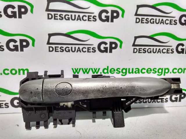 8200076073 Renault (RVI)