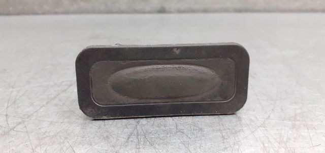 8200076258 Renault (RVI)