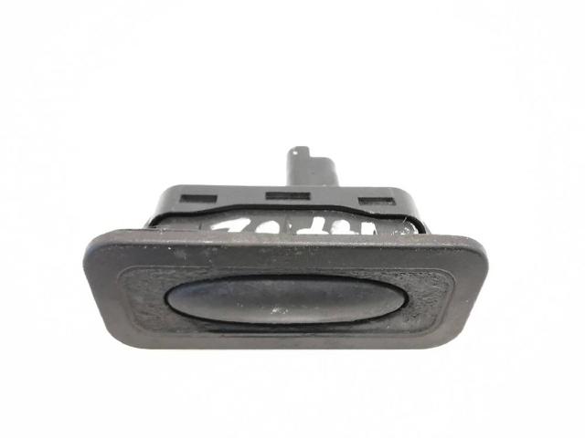 8200076258 Renault (RVI)