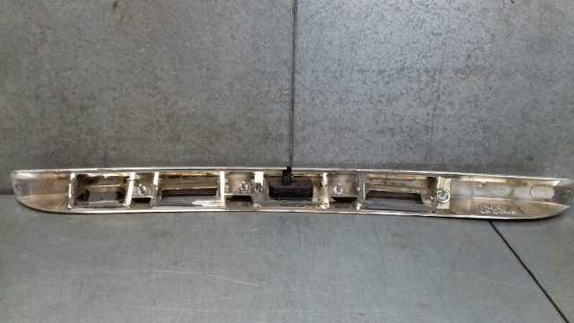 8200076258 Renault (RVI)