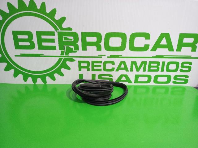 8200077500 Renault (RVI)