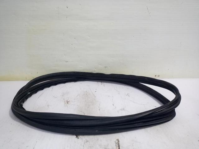 8200077500 Renault (RVI)